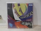 DORIS NORTON  ?Parapsycho  LP S/S  ITA