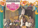 STRAWBERRY ALARM CLOCK Incense and Peppermints 7