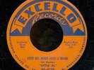 45bs-R&B - EXCELLO 2128-Little Al