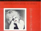 Divine Shoot Your Shot / Native Love (Step By Step) Vinyl Single 12inch