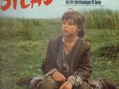 LP Christian Bruhn Silas (Original Filmmusik Aus Der Gleichnamigen TV-Serie)