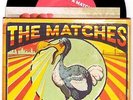The Matches 
