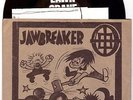 Jawbreaker 