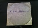 The Velvet Underground  Scepter Studios Sessions  Record Store Day LP Neu RSD
