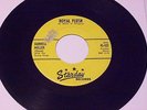 DARNELL MILLER w/ The Swing Kings - Royal Flush 7