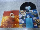 LP AGNETHA FÄLTSKOG (ABBA) - Agnetha & Linda - Nu Tändas Tusen Juleljus 1980 RAR
