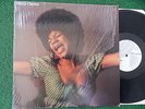 Merry Clayton – Same (Lp, Ode Rec., 1971, US) Blues, Soul, Jazz, ... Vinyl 