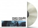 Placebo Years - Marc Moulin (2015, Vinyl New)