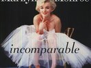 Incomparable - Marilyn Monroe (2012, Vinyl New)