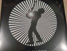 ahi vamos gustavo cerati LP vinyl vinilo nuevo 2015