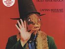 Captain Beefheart - Trout Mask Replica (2-LP) (red vinyl) - - Vinyl Blues