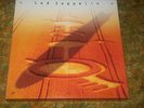 LED ZEPPELIN RARE 6LP BOX SET ATLANTIC RECORDS U.S.A. ISSUE 1990