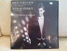 TAS WILSON W-8313 BEETHOVEN SONATA 