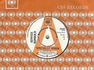 EDWICK RUMBOLD***COME BACK***DEMO**MOD**DANCER**LISTEN TO IT