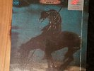 Beach Boys Surf's Up - Hot Stamper From Better Records 