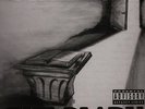 Scarface - Diary [Vinyl New]