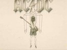 Ac/Dc - Flick Of The Switch [Vinyl New]