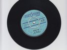 COXSONE/ROCKING TIME  -  ROY AND ENID   (68  ROCKSTEADY  7