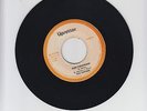 UPSETTER /ROW FISHERMAN  -  THE CONGOS  (77  REGGAE ROOTS 7