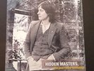 JESS RODEN HIDDEN MASTERS ANTHOLOGY BOX SET