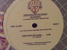 MADNESS-ONE STEP BEYOND ***12