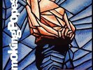 Smoking Popes - Born To Quit [Vinyl New]