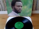 OUSMANE KOUYATE LP SACODIS AFRO BOOGIE FUNK FUSION DEEP MANDING MALI