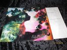 Pale Saints: The comforts of madness / Orig. LP / OIS / 1990 / Rough trade