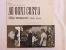 Ennio Morricone  