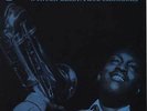 Hank Mobley, Soul Station LP Test Pressing SS