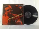 STAN GETZ 