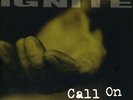 Call On My Brothers - IGNITE [LP]