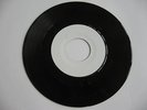 QUEEN/WE WILL ROCK YOU LIVE EUROPEAN TOUR 79/RARE TEST PRESSING PROMO FRENCH  7