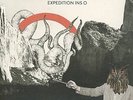 Expedition ins O - KÄPTN PENG & DIE TENTAKEL VON DELPHI [LP]