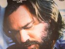 BERRY, Matt/THE MAYPOLES - Matt Berry & The Maypoles Live - Vinyl (LP)