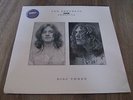 LED ZEPPELIN RARE LP COULEUR BBC SESSIONS DISC THREE NEUF/SCELLE/150EX/NUMEROTE