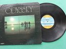 Rare ODYSSEY 12