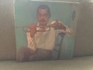Art Farmer Record