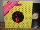 T.Rex BOLAN BOOGIE: PERFECT Japan LP w/OBI & POSTER