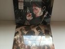 My Chemical Romance The Black Parade & Three Cheers ...  Vinyl LP Hot Topic Set