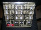 LED ZEPPELIN ***Physical Graffiti  **BRAND NEW DOUBLE RECORD LP VINYL
