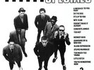 Specials - The Specials   (Vinyl LP / Album) (New)