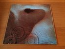 PINK FLOYD - MEDDLE - 1971 LP EX/EX A7/B6 - 1000'S MORE LP'S IN MY EBAY SHOP