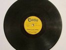 CORTIJO Y SU COMBO / ISMAEL RIVERA / MOLIENDO CAFE-PIEDRAS EN MI CAMINO / 78 RPM