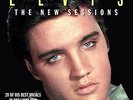 Elvis: The New Sessions