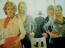 ABBA (Bjorn, Benny, Anna & Frida) Waterloo-LP-1974 RCA Australian-VPL1-4003