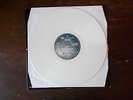 Pink Floyd Dark Side of the Moon LP Vinyl Record 1973 5C062-05249-A WHITE VINYL