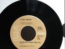 Laura Greene Moonlight Music And You. US RCA Mono .matrix 47-9164 UPKM-0233