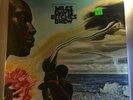 Miles Davis - Bitches Brew 2LP NEW Original Master Recording Audiophile