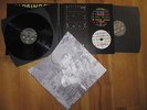 Radiohead: In Rainbows Collector
